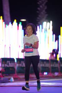 BIB: 
                            <button type="button" onclick="openModal(23806375)" class="btn btn-primary btn-sm float-right btn-popup" data-toggle="modal" data-target=".modal-high-quality">
                        <i class="fas fa-shopping-cart"></i> Add to Cart
                    </button>
                                            <button type="button" onclick="isThisMe(23806375, true)" class="btn btn-success btn-sm float-right btn-popup btn-isme hidden" data-toggle="tooltip" data-placement="bottom" title="นี่คือรูปของคุณใช่ไหม คลิกที่นี่เพื่อเอาเข้าอัลบั้ม">
                        <i class="fas fa-plus"></i> Add to album
                    </button>
                    <button type="button" onclick="isThisMe(23806375, false)" class="btn btn-warning btn-sm float-right btn-popup btn-isnotme hidden">
                        <i class="fas fa-ban"></i> Remove from album
                    </button>